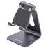 AISENS MS1PM-083 Smartphone Mount - фото #2