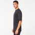 ფოტო #4 პროდუქტის OAKLEY APPAREL Reduct Berm short sleeve T-shirt