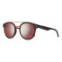 Unisex Sunglasses Polaroid PLD-6031-S-49N9POZ