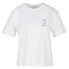 ფოტო #1 პროდუქტის DAYS BEYOND Tokyo City short sleeve T-shirt