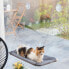 Фото #4 товара INNOVAGOODS Catlax Hanging Cat Hammock