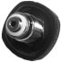 Фото #5 товара SCUBAPRO Universal DIN 300 Bar Mouthpiece