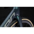 COLUER Invicta Disc 7.8 eTap AXS 2024 road bike