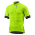 Фото #2 товара GIANT Illume short sleeve jersey