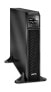Фото #2 товара APC Smart-UPS SRT 3000 VA SRT3000XLI - (Offline) UPS - 3,000 W