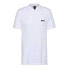 BOSS Pariq M5 10258174 short sleeve polo