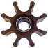 Фото #1 товара JABSCO Nitrile Impeller