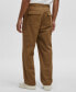 Men's Regular-Fit Utility Pants, Created for Macy's