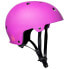 Фото #1 товара K2 SKATE Varsity Helmet