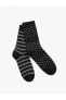 Носки Koton Duo Socks