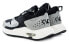 Air Jordan Air Cadence CQ9233-002 Sneakers