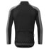 ALTURA Endurance 2022 long sleeve jersey