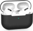 Tech-Protect Etui Tech-protect Icon Apple AirPods Pro 2/1 Black - фото #1