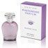 Фото #1 товара perfume with pheromones for Her 50 ml