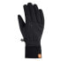 Фото #1 товара ZIENER Idaho WS Touch gloves