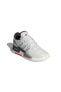Фото #4 товара IF3457-E adidas Nmd_G1 Erkek Spor Ayakkabı Beyaz