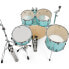 Фото #5 товара DrumCraft Series 3 Standard Set TQS