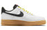 Кроссовки Nike Air Force 1 Low Have A Nike Day DO5853-100