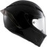 Фото #5 товара AGV Corsa R Full-Face Helmet, xxl