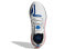 Adidas Originals ZX 2K Boost FZ3900 Sneakers