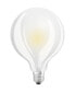 Фото #3 товара Лампочка умный дом Osram Globe - 7 Вт - E27 - 806 люмен - 15000 ч - Теплый белый