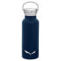 SALEWA Valsura Insulated 450ml Flasks