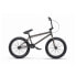 Фото #6 товара WETHEPEOPLE Justice bmx bike