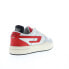 Diesel S-Ukiyo Low Y02674-PR013-H8978 Mens White Lifestyle Sneakers Shoes 10.5