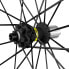 Фото #3 товара MAVIC Deemax Pro Samoa Hill 29´´ Disc Boost MTB rear wheel