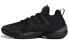 Баскетбольные кроссовки Pharrell Williams adidas originals Crazy BYW 2.0 GX0043