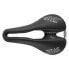 Фото #3 товара SELLE SMP T1 Carbon saddle