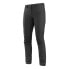 SALEWA Puez Orval 2 Durastretch Pants