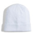 Фото #2 товара Puma Archive Heather Beanie Mens Size OSFA Athletic Casual 02173925