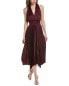 Фото #1 товара A.L.C. Rose Dress Women's 6