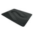 Фото #1 товара ZOWIE G SR SE mouse pad