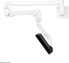 Neomounts by NewStar NEOMOUNTS Medical Flat Screen Wall Mount 111 cm long/120 cm high 25,4-68,6cm 10-27Zoll Creme