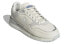 Adidas Originals Treziod GY0729 Athletic Sneakers