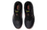 Asics Gel-Pursue 7 1011B254-021 Running Shoes