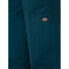 Фото #11 товара DICKIES Double Knee Rec pants