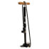 Фото #2 товара SAPO X102 Ok Manometer floor pump