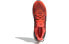 Adidas Ultraboost 1.0 Consortium FU6648 Running Shoes