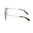 ფოტო #2 პროდუქტის GUESS GU5218-51092 Sunglasses