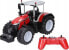 Jamara Jamara Massey Ferguson 1:16 2,4GHz rot/schwarz