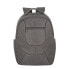 Фото #1 товара rivacase 7761 - Backpack - 39.6 cm (15.6") - Shoulder strap - 790 g