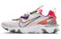 Фото #1 товара Кроссовки Nike React Vision CD4373-102