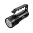 ORCATORCH D860 Torch