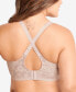Фото #2 товара Passion for Comfort® Smooth Lace Underwire Bra DF6590