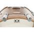 Фото #8 товара DrumCraft Series 6 20"x16" BD SN -WM