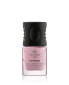 Alessandro Spa Express Nail Hardener (10 ml) Lilac Shine - фото #1