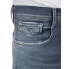 Фото #6 товара REPLAY M914Y.000.661RI14 jeans